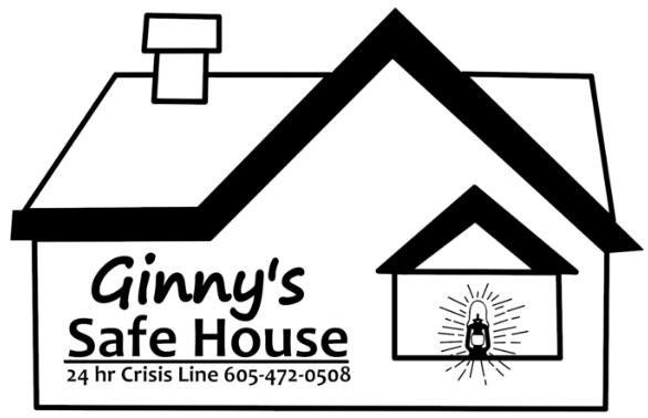 Ginny's Safe House